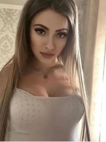 Проститутка Эсмеральда Проститутка Эсмеральда